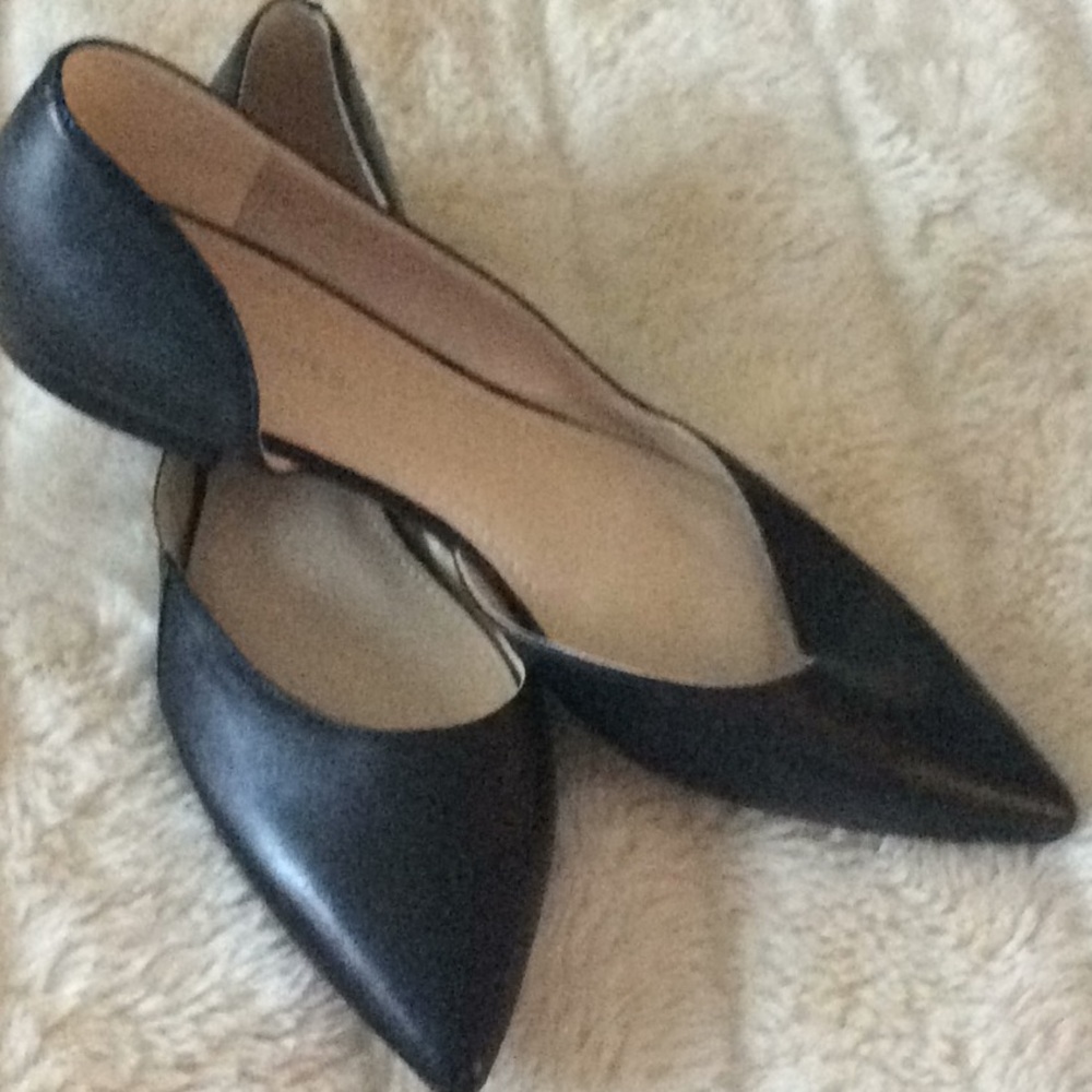 MARK FISHER Shoes